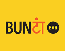 Bunta Bar