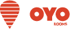 oyo