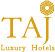 taj