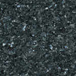 Granite