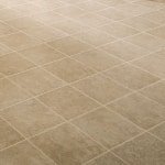 tiles cleaning