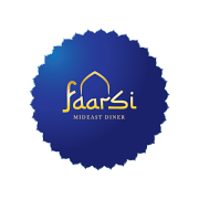 faarsi