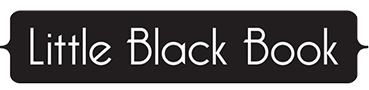 Little-Black-Book-Delhi-Logo